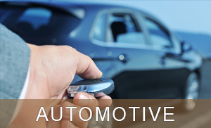 Sumner Locksmith Automotive